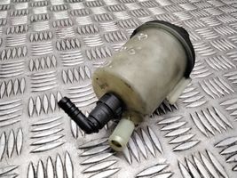 Volvo V70 Serbatoio/vaschetta del liquido del servosterzo 31302576