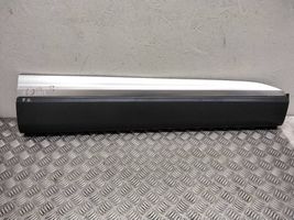 Audi Q7 4M Rivestimento della portiera anteriore (modanatura) 4M0853960C