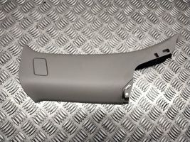 Volvo V70 Rivestimento montante (D) (superiore) 