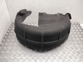 Volvo V70 Rivestimento paraspruzzi parafango posteriore TEW000841Y285