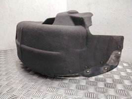 Volvo V70 Rivestimento paraspruzzi parafango posteriore TEW000841Y285