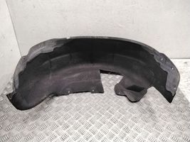 Volvo V70 Rivestimento paraspruzzi parafango posteriore TEW000841Y285