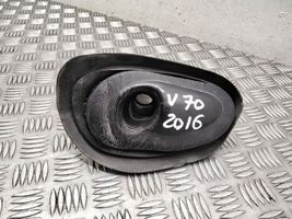 Volvo V70 Ammortizzatore del piantone dello sterzo 6G913D677A