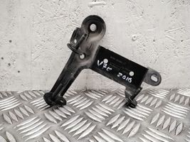 Volvo V70 Supporto pompa ABS 6G9N2B389CF