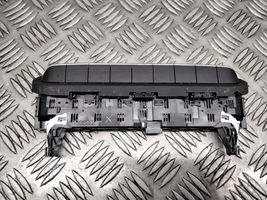 Audi Q5 SQ5 Set di interruttori 8W0925301