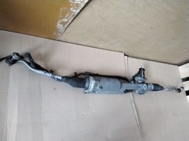 Audi Q5 SQ5 Steering rack 4K1423055K