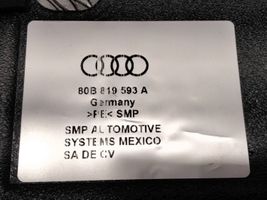 Audi Q5 SQ5 Po panele 80B819593A