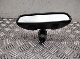 Chrysler Pacifica Rear view mirror (interior) 68229829AA