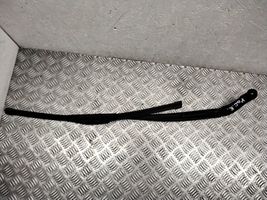 Chrysler Pacifica Windshield/front glass wiper blade 2585T1