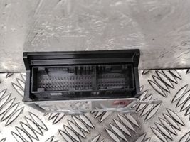 Chrysler Pacifica Gaisa spilvenu vadības bloks 68211617AG