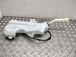 Chrysler Pacifica Windshield washer fluid reservoir/tank 68229314AC