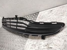 Chrysler Pacifica Front bumper lower grill 68241708AC