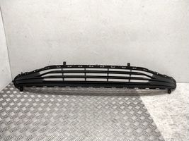 Chrysler Pacifica Front bumper lower grill 68241708AC