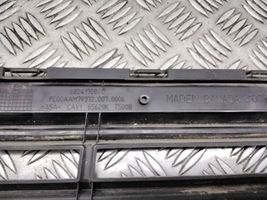 Chrysler Pacifica Front bumper lower grill 68241708AC