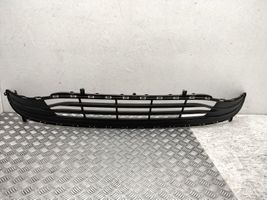 Chrysler Pacifica Front bumper lower grill 68241708AC