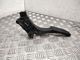 Chrysler Pacifica Accelerator throttle pedal 04581677AB