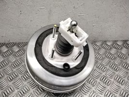 Chrysler Pacifica Brake booster P04581680AE