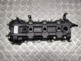 Chrysler Pacifica Cache culbuteur 04893802AE