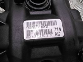 Chrysler Pacifica Cache culbuteur 04893802AE