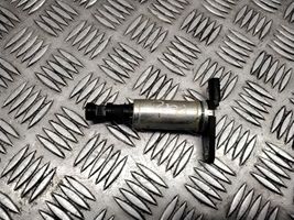 Chrysler Pacifica Turboahtimen magneettiventtiili 05047897AC