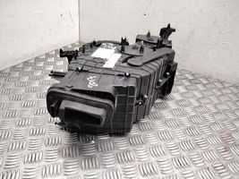 Chrysler Pacifica Interior heater climate box assembly housing P68342099AA