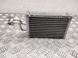 Chrysler Pacifica Air conditioning (A/C) radiator (interior) FK200001