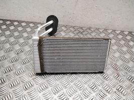 Chrysler Pacifica Radiateur de chauffage 16480617