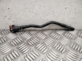 Chrysler Pacifica Fuel line/pipe/hose 