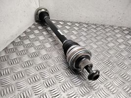 Audi Q5 SQ5 Rear driveshaft 80A501204C