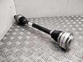 Audi Q5 SQ5 Rear driveshaft 80A501204C