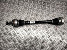 Audi Q5 SQ5 Rear driveshaft 80A501204C