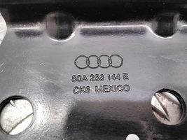 Audi Q5 SQ5 Mocowanie / Uchwyt tłumika 80A253144E