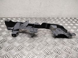 BMW X6 E71 Couvre-soubassement avant 7160237