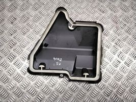 BMW X6 E71 Coperchio scatola dei fusibili 7555124