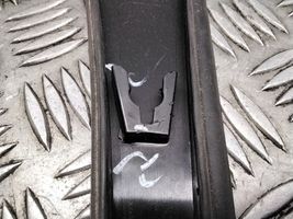 Chrysler Pacifica Roof trim bar molding cover 68227306