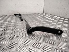 BMW X6 E71 Windshield/front glass wiper blade 7294570