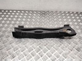 BMW X6 E71 Absorber zderzaka tylnego 51127185722