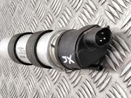 BMW X6 E71 Podgrzewacz filtra paliwa 8517900