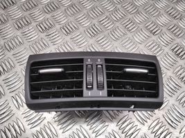 BMW X6 E71 Griglia di ventilazione posteriore 6954953