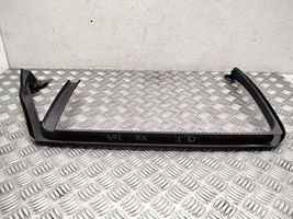 BMW X6 E71 Takaoven lasin muotolista 7179729