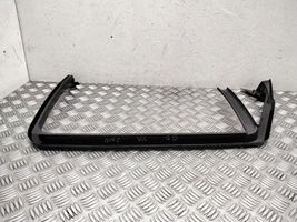 BMW X6 E71 Takaoven lasin muotolista 7179730