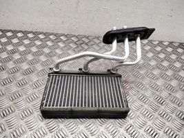 BMW X6 E71 Radiateur soufflant de chauffage 669180B