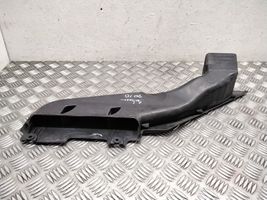 Subaru Forester SH Parte del condotto di aspirazione dell'aria A12SC00