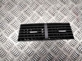 Subaru Forester SH Grille d'aération centrale 66110FG020