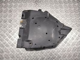 Subaru Forester SH Copertura/vassoio sottoscocca posteriore 42045FG031