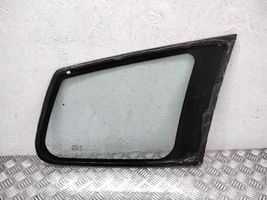 Subaru Forester SH Seitenfenster Seitenscheibe hinten 43R001533