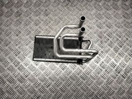 Subaru Forester SH Radiateur soufflant de chauffage 