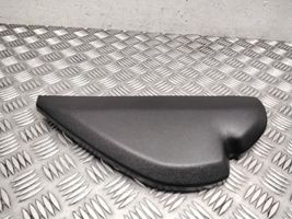 Subaru Forester SH Rivestimento estremità laterale del cruscotto 66241FG010