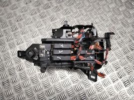 Audi Q5 SQ5 Módulo de fusible 80A971645