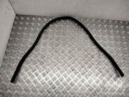 Volvo V70 Engine compartment rubber 